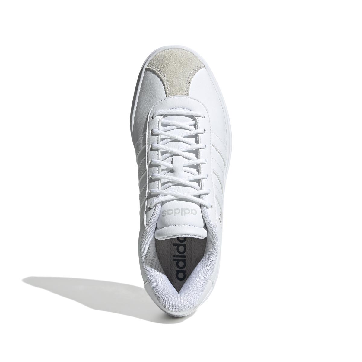 product/a/d/adidas_ih3082_3_footwear_photography_top_portrait_view_whiterep2.jpg