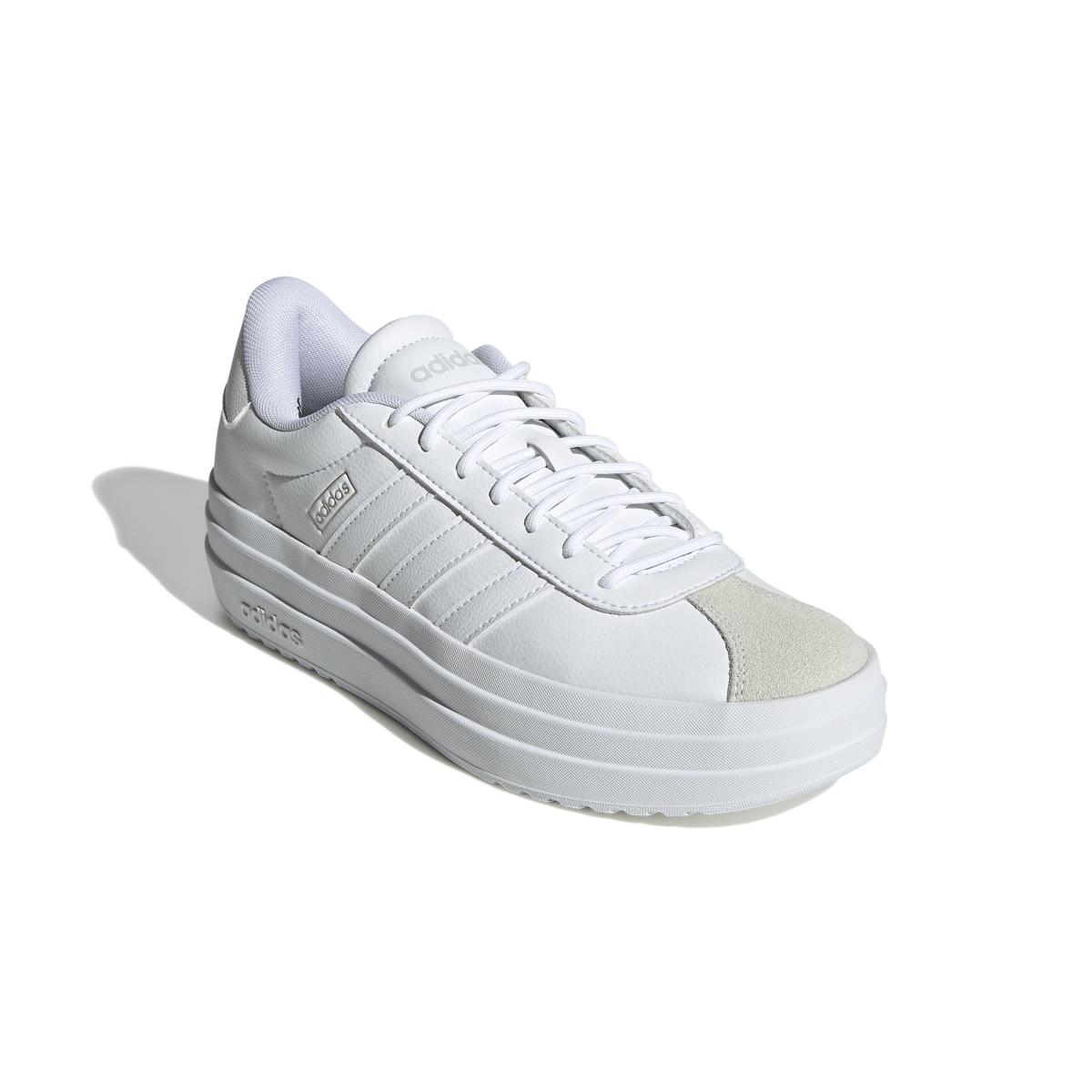 product/a/d/adidas_ih3082_6_footwear_photography_front_lateral_top_view_whiterep2.jpg