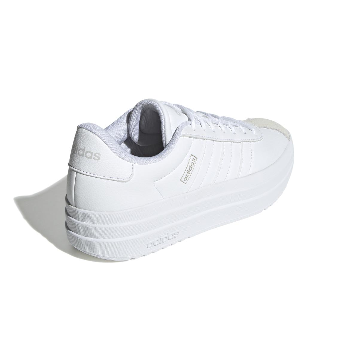 product/a/d/adidas_ih3082_7_footwear_photography_back_lateral_top_view_whiterep2.jpg