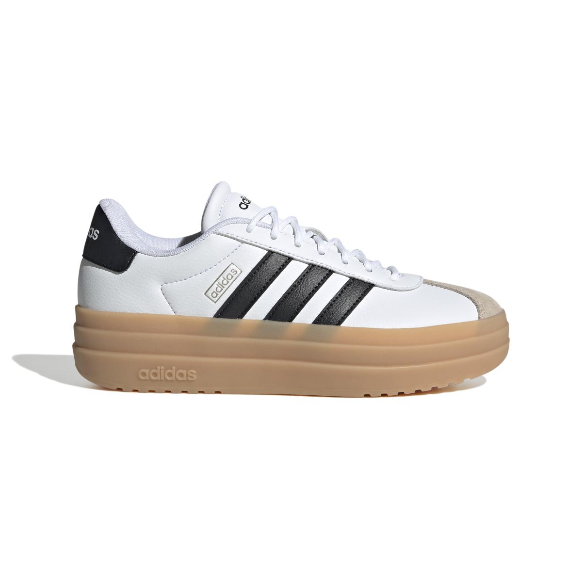 product/a/d/adidas_ih3083_1_footwear_photography_side_lateral_center_view_whiterep2.jpg