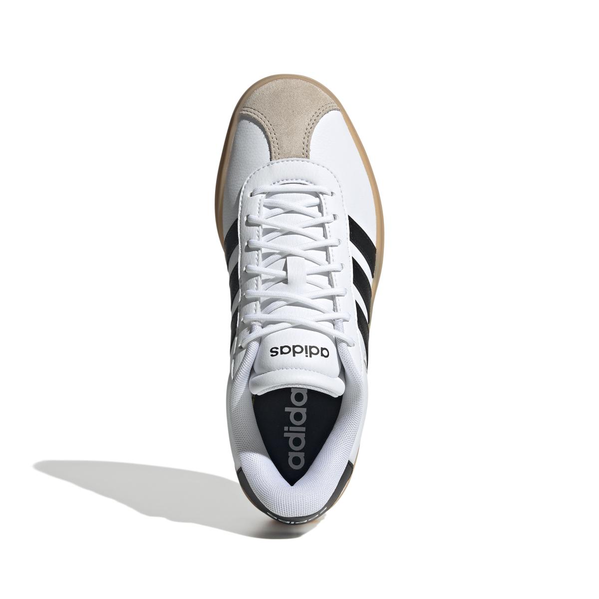 product/a/d/adidas_ih3083_3_footwear_photography_top_portrait_view_whiterep2.jpg