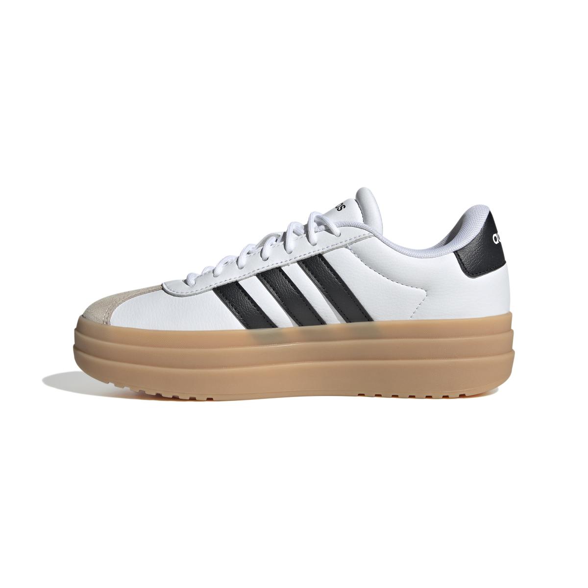 product/a/d/adidas_ih3083_5_footwear_photography_side_medial_center_view_whiterep2.jpg