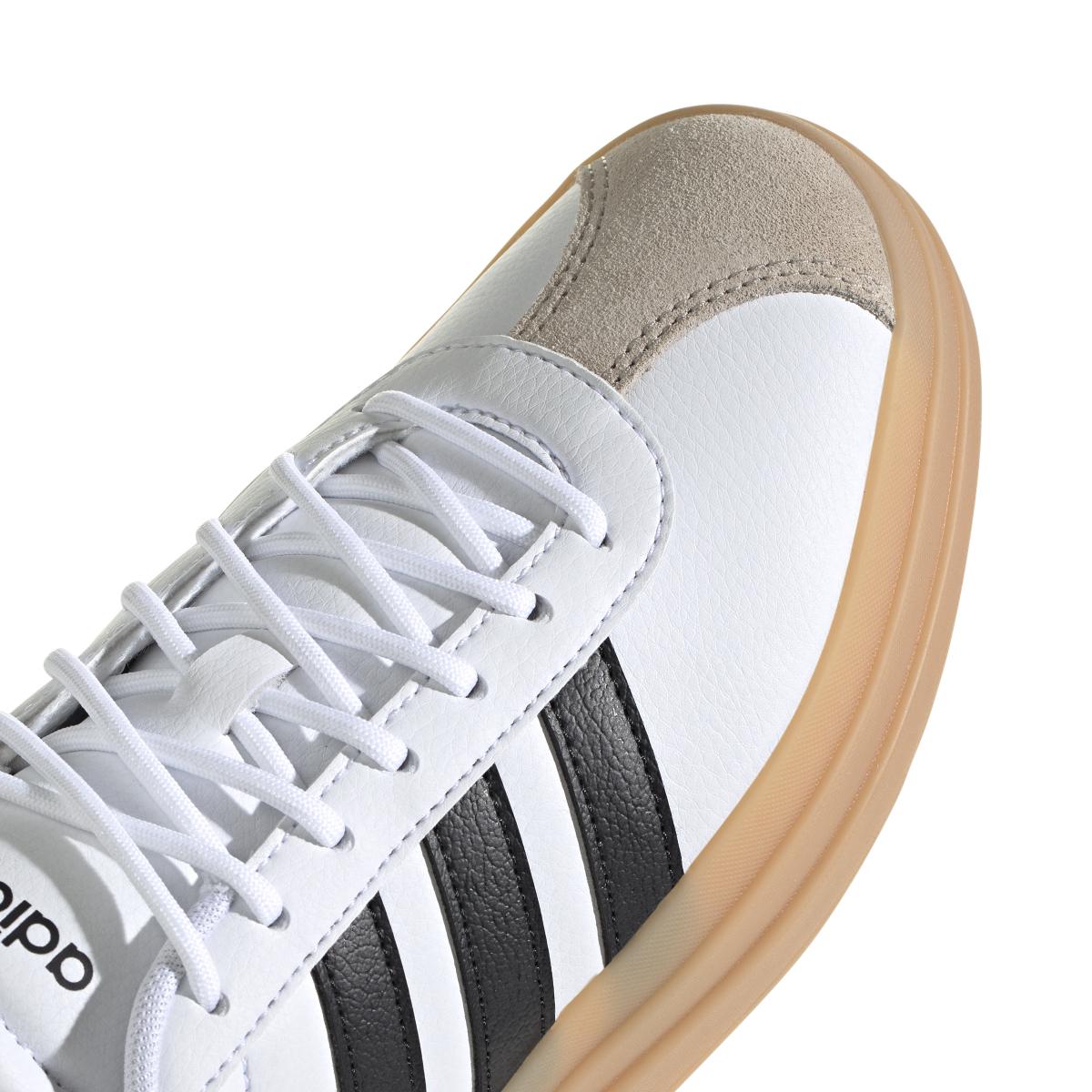product/a/d/adidas_ih3083_9_footwear_photography_detail_view_2_whiterep2.jpg