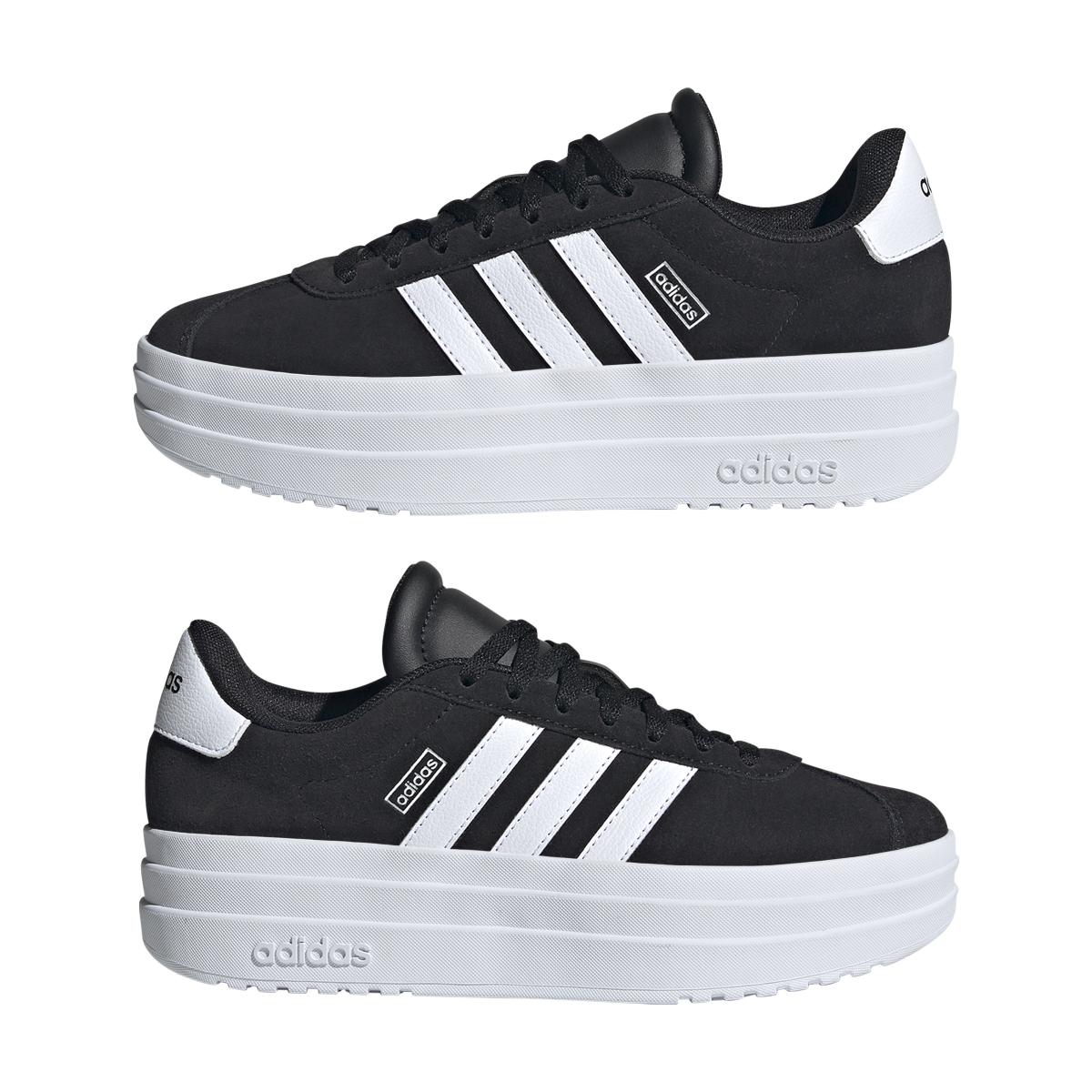 product/a/d/adidas_ih4777_10_footwear_photography_mirrored_pair_view_white.jpg