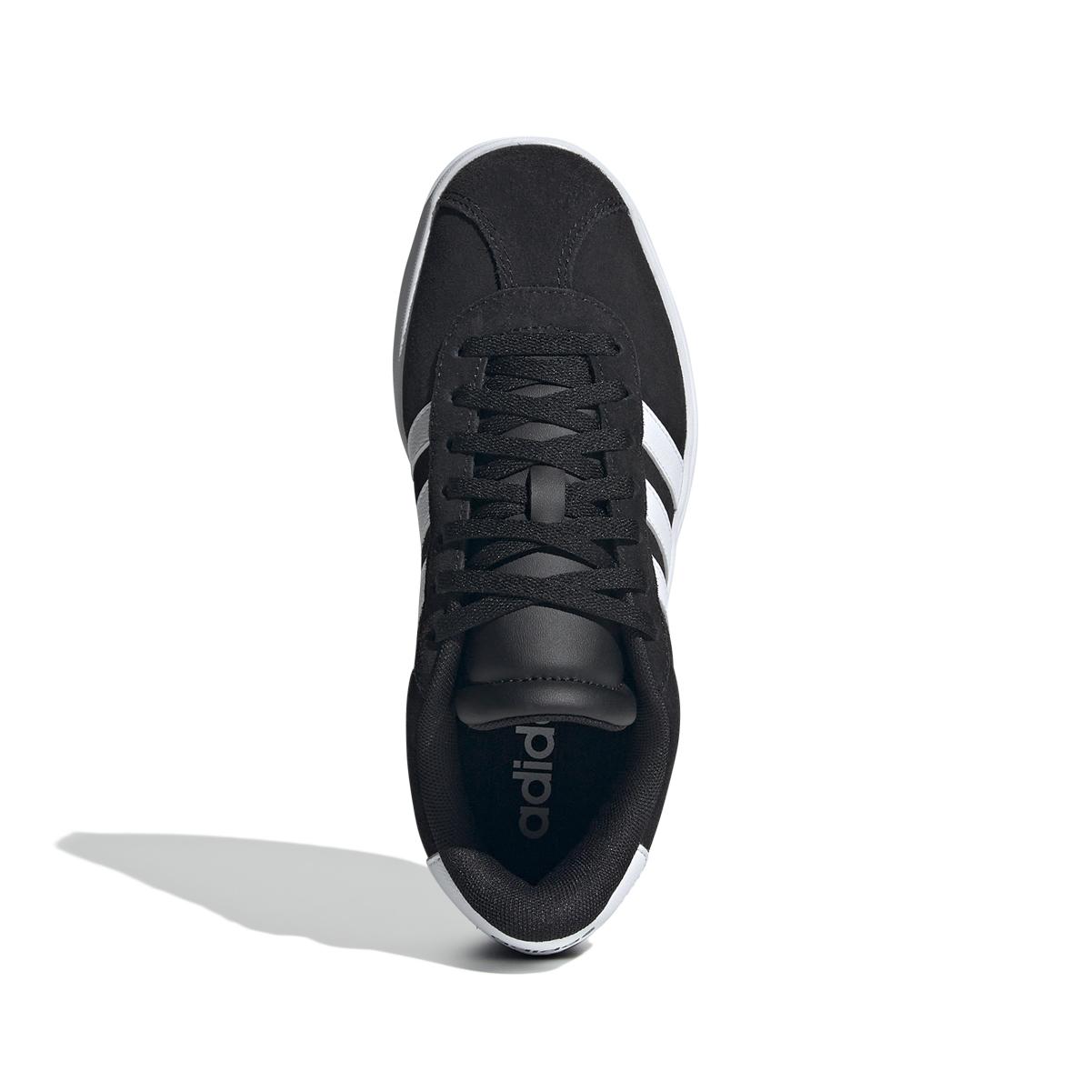 product/a/d/adidas_ih4777_3_footwear_photography_top_portrait_view_white.jpg