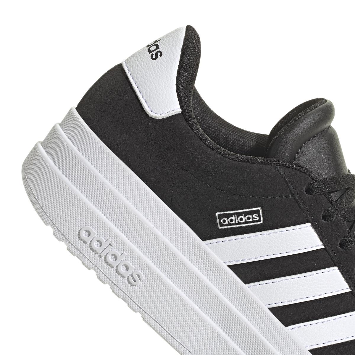 product/a/d/adidas_ih4777_8_footwear_photography_detail_view_1_white.jpg