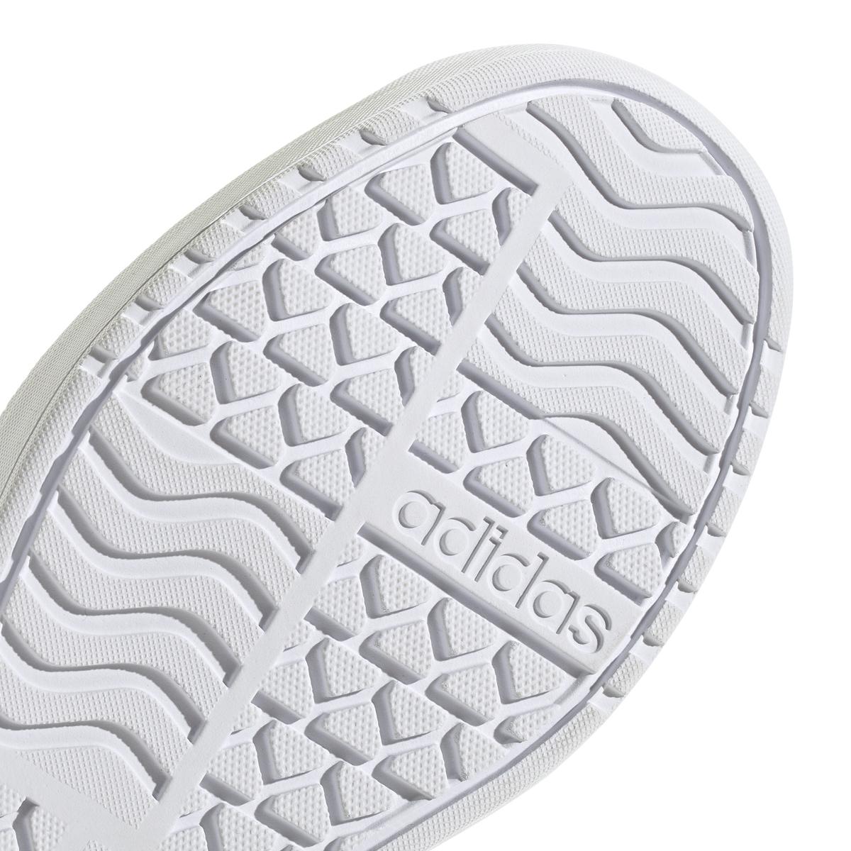product/a/d/adidas_ih4777_9_footwear_photography_detail_view_2_white.jpg