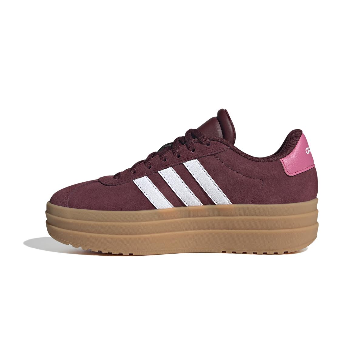product/a/d/adidas_ih4780_5_footwear_photography_side_medial_center_view_white.jpg