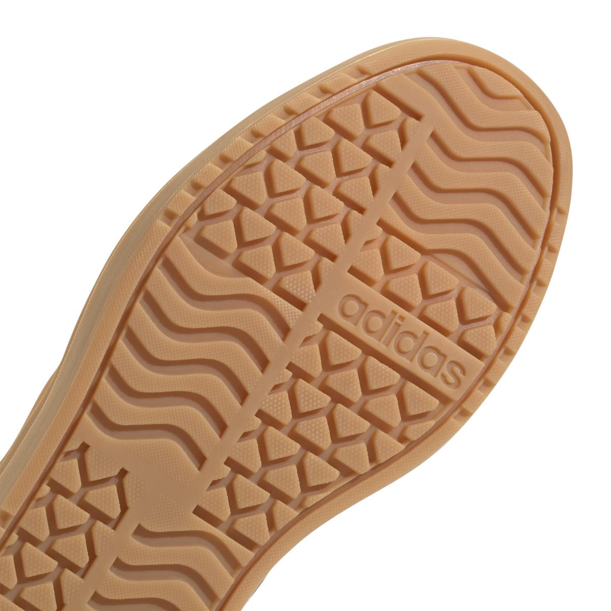 product/a/d/adidas_ih4780_9_footwear_photography_detail_view_2_white.jpg