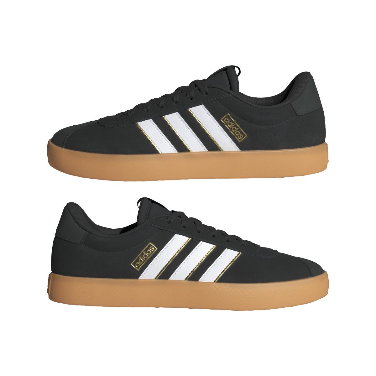 product/a/d/adidas_ih4789_10_footwear_photography_mirrored_pair_view_white.jpg