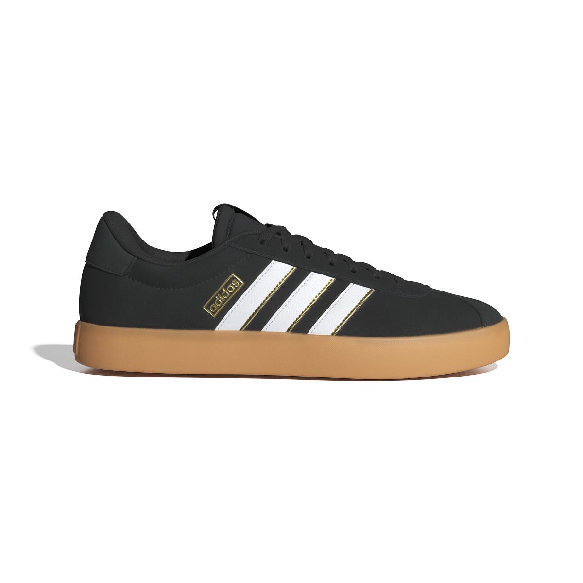 product/a/d/adidas_ih4789_1_footwear_photography_side_lateral_center_view_white.jpg