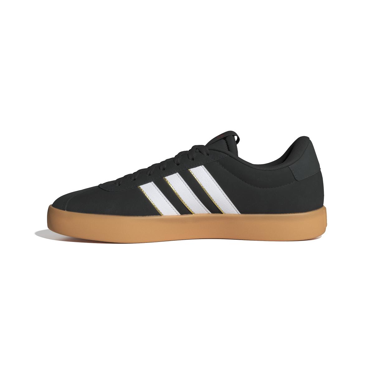 product/a/d/adidas_ih4789_5_footwear_photography_side_medial_center_view_white.jpg
