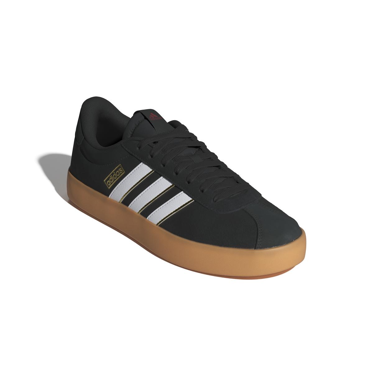 product/a/d/adidas_ih4789_6_footwear_photography_front_lateral_top_view_white.jpg
