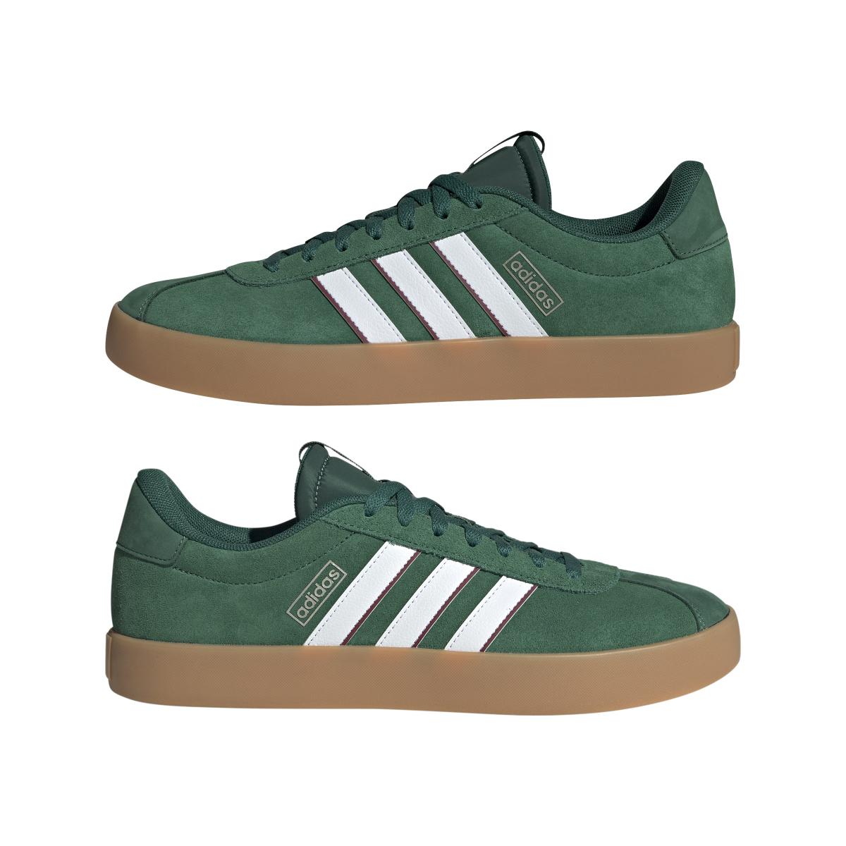 product/a/d/adidas_ih4790_10_footwear_photography_mirrored_pair_view_white.jpg