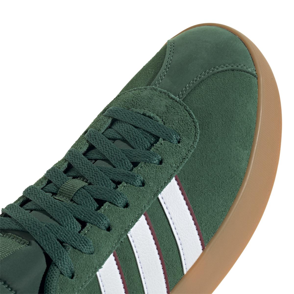 product/a/d/adidas_ih4790_8_footwear_photography_detail_view_1_white.jpg