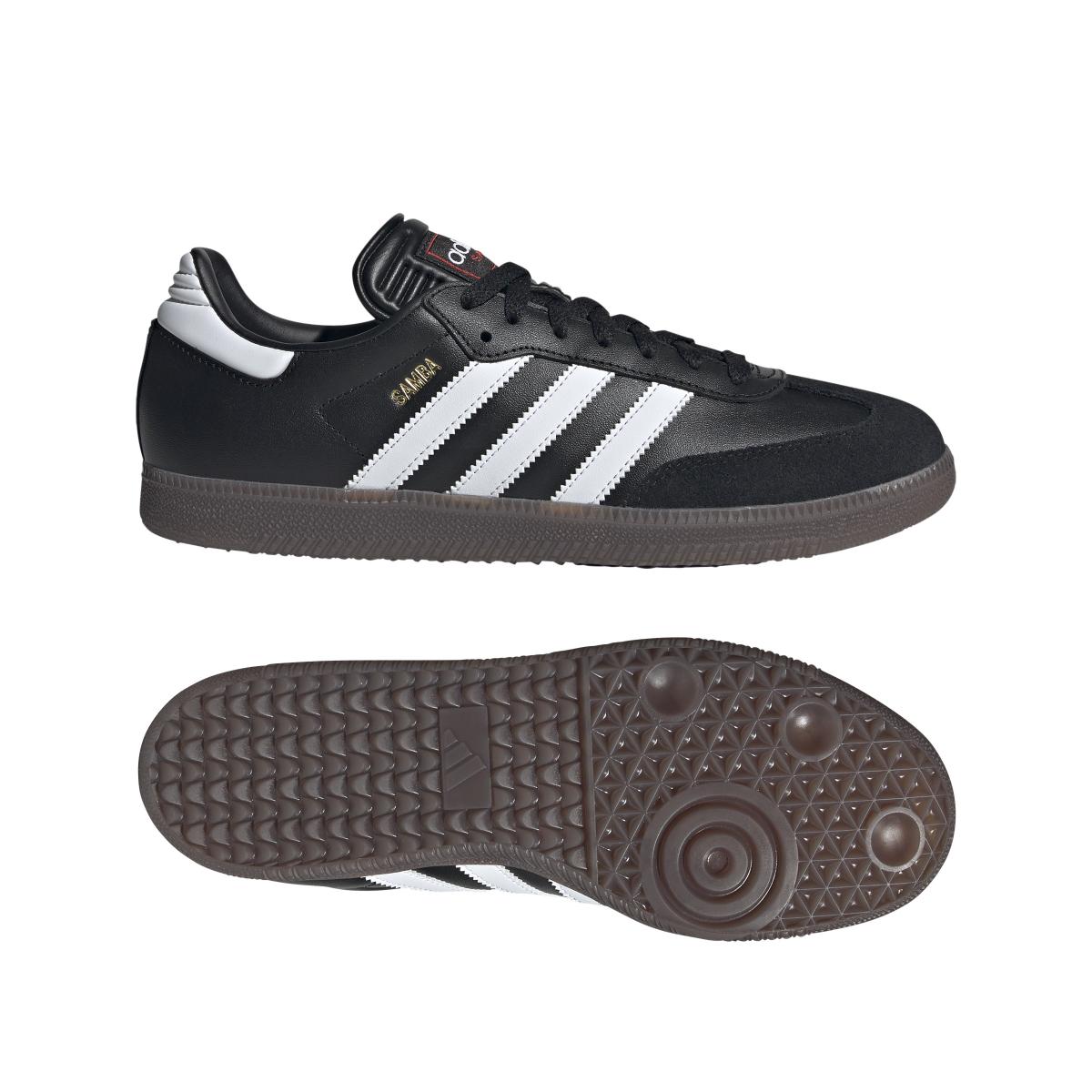 product/a/d/adidas_ih6000_11_footwear_photography_side_lateral_bottom_view_white.jpg