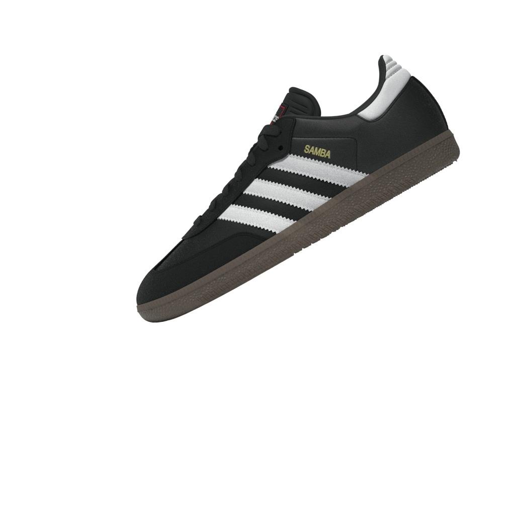 product/a/d/adidas_ih6000_13_footwear_zip_-_turntable_3d-1_white.jpg