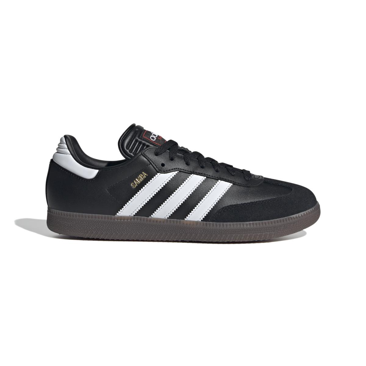 product/a/d/adidas_ih6000_1_footwear_photography_side_lateral_center_view_white.jpg