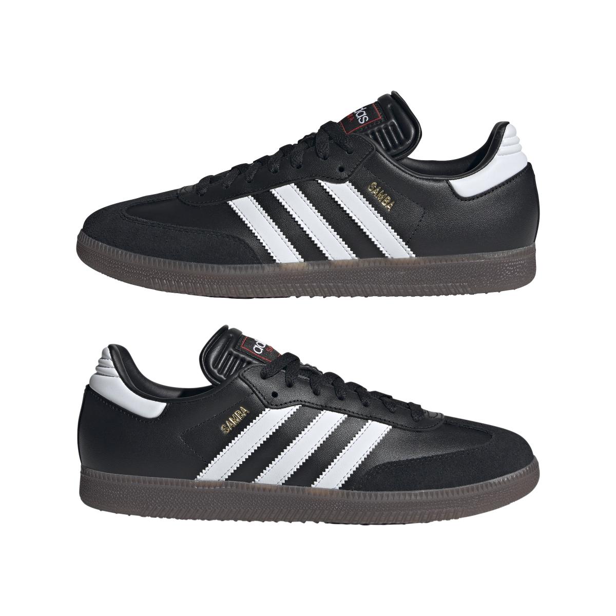 product/a/d/adidas_ih6000_9_footwear_photography_mirrored_pair_view_white.jpg