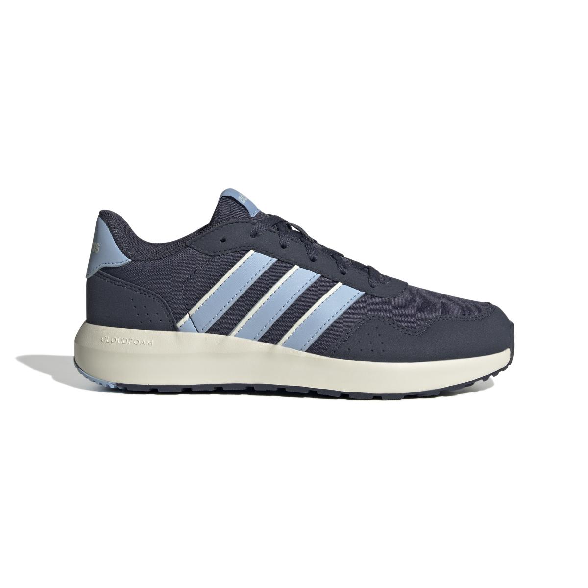 product/a/d/adidas_ih7751_1_footwear_photography_side_lateral_center_view_white.jpg