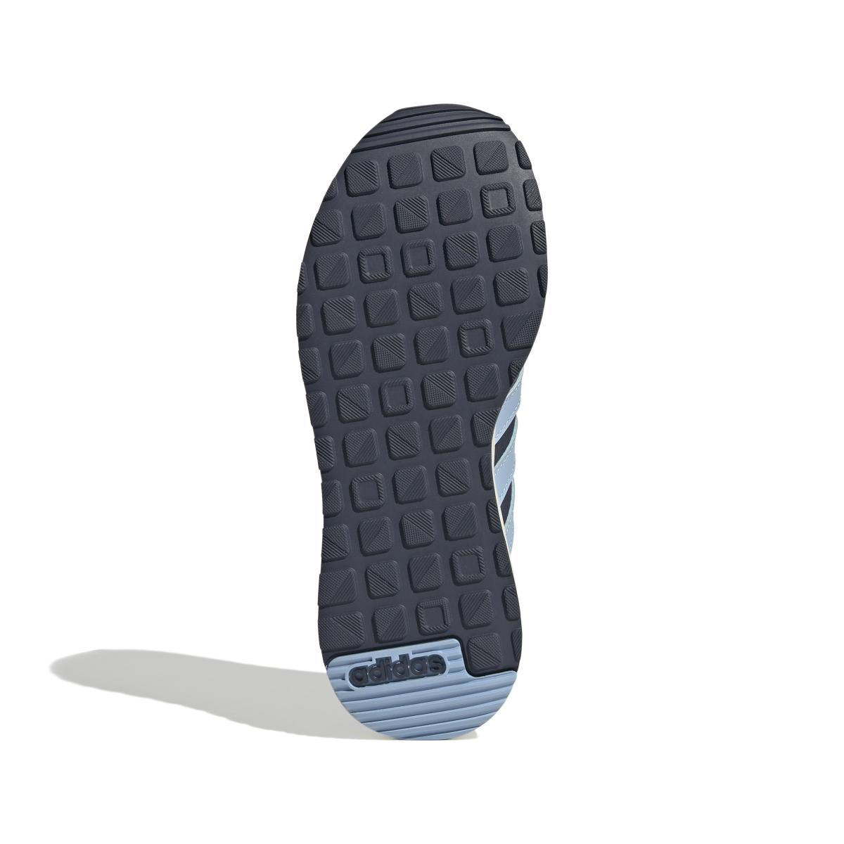 product/a/d/adidas_ih7751_4_footwear_photography_bottom_view_white.jpg