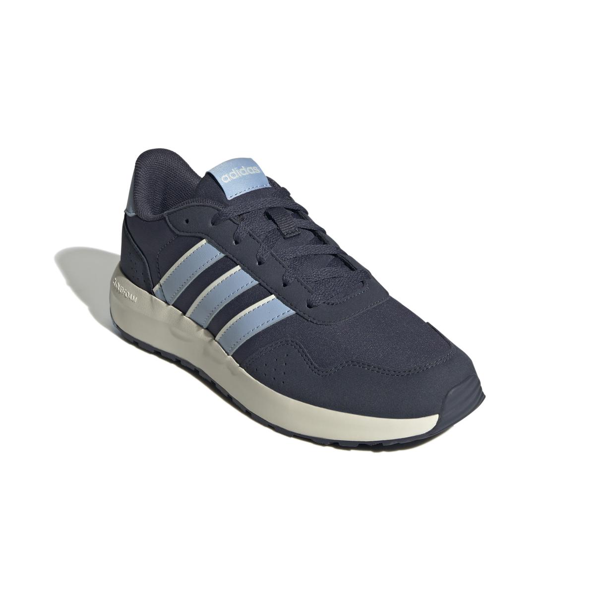 product/a/d/adidas_ih7751_6_footwear_photography_front_lateral_top_view_white.jpg