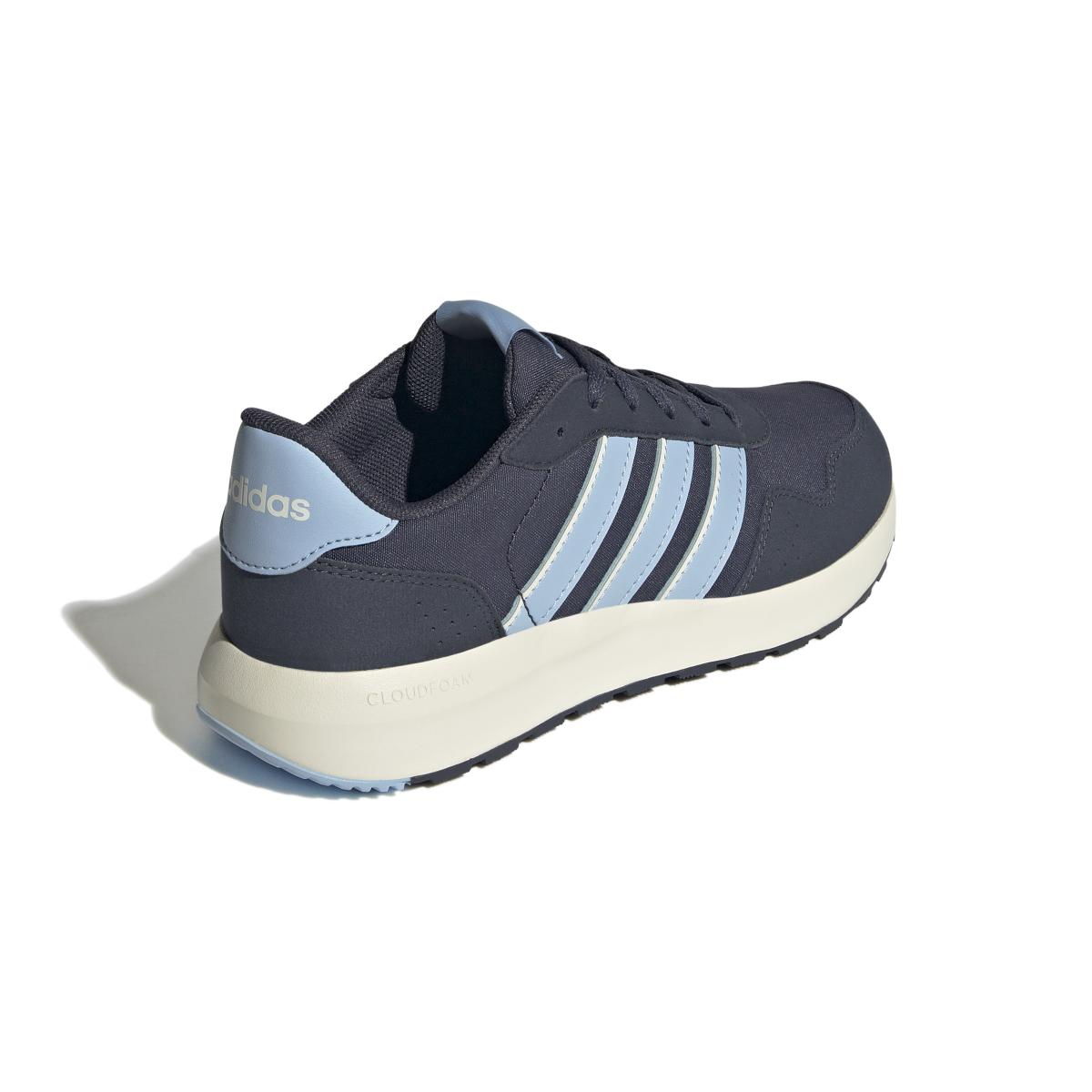 product/a/d/adidas_ih7751_7_footwear_photography_back_lateral_top_view_white.jpg