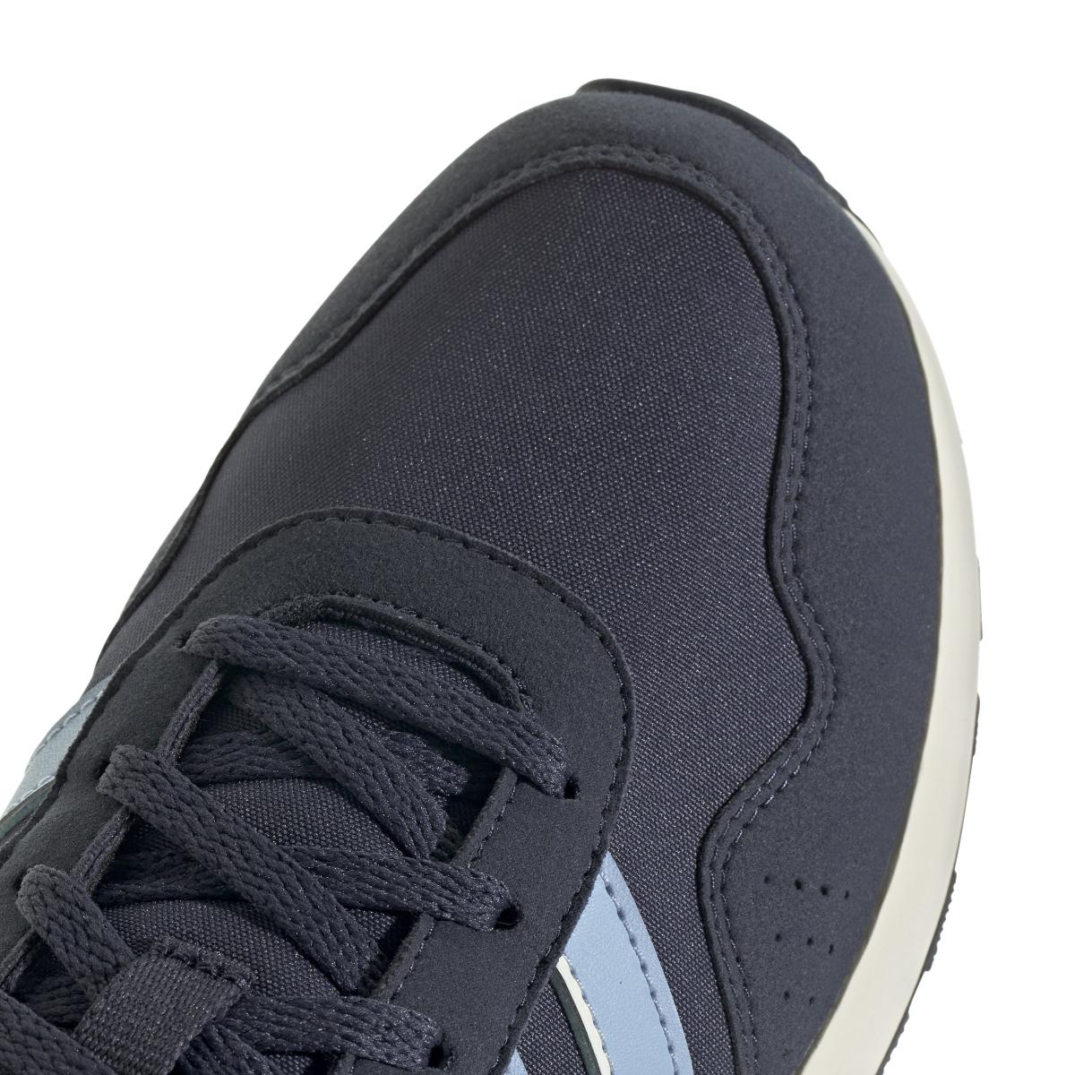 product/a/d/adidas_ih7751_8_footwear_photography_detail_view_1_white.jpg