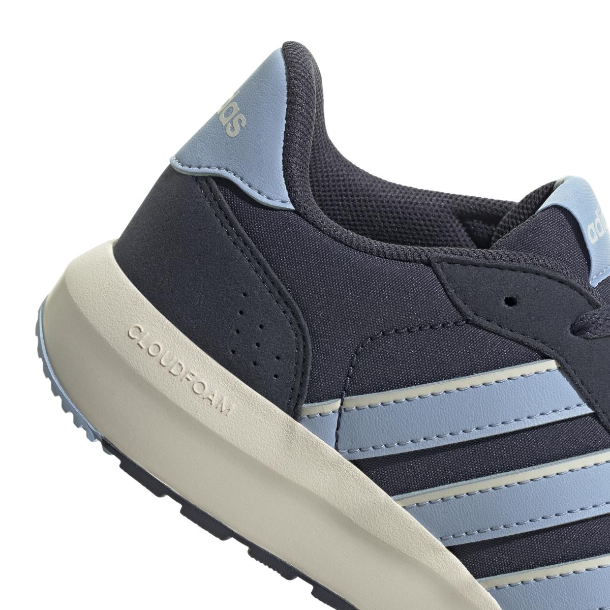 product/a/d/adidas_ih7751_9_footwear_photography_detail_view_2_white.jpg