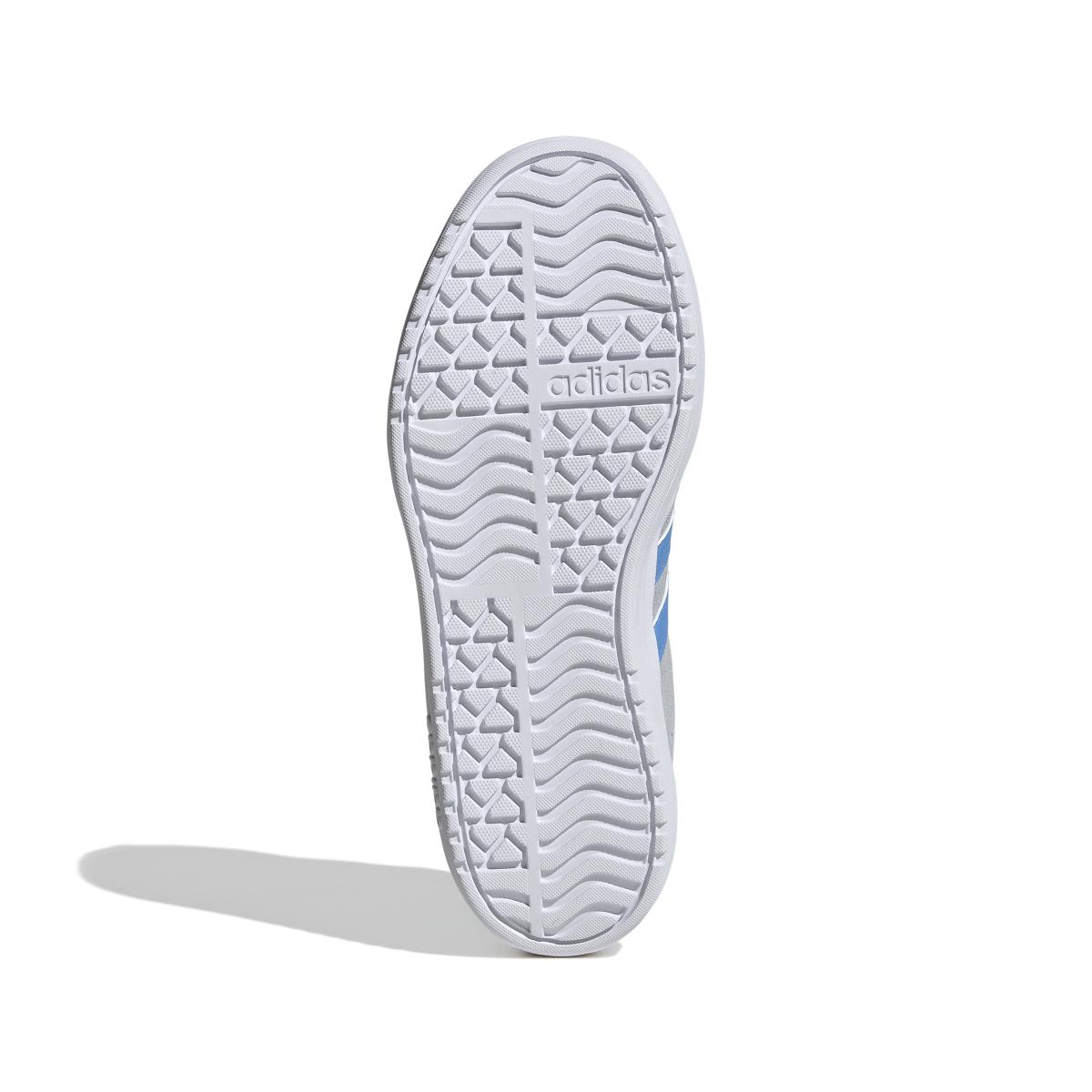 product/a/d/adidas_ih8033_4_footwear_photography_bottom_view_white.jpg