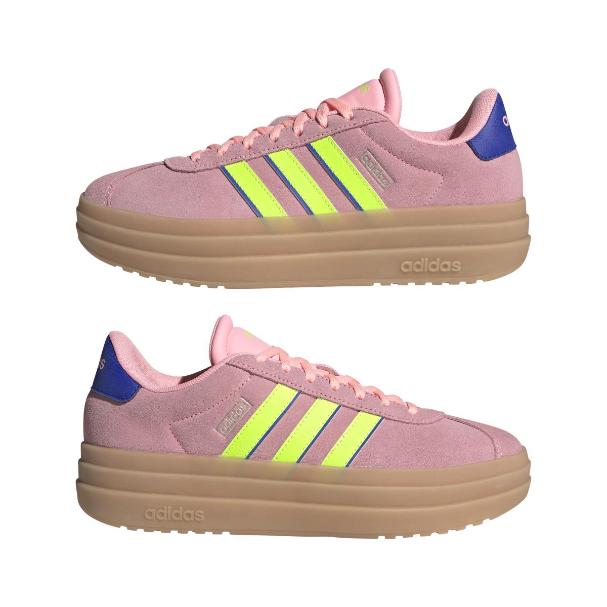 product/a/d/adidas_ih8089_10_footwear_photography_mirrored_pair_view_white.jpg