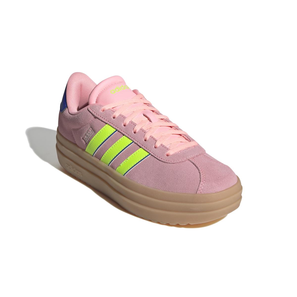 product/a/d/adidas_ih8089_6_footwear_photography_front_lateral_top_view_white.jpg