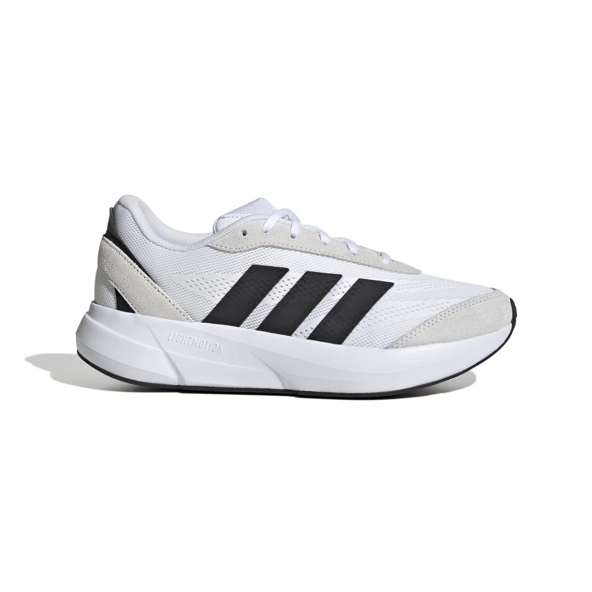 product/a/d/adidas_ih8609_1_footwear_photography_side_lateral_center_view_white-nw091625.jpg