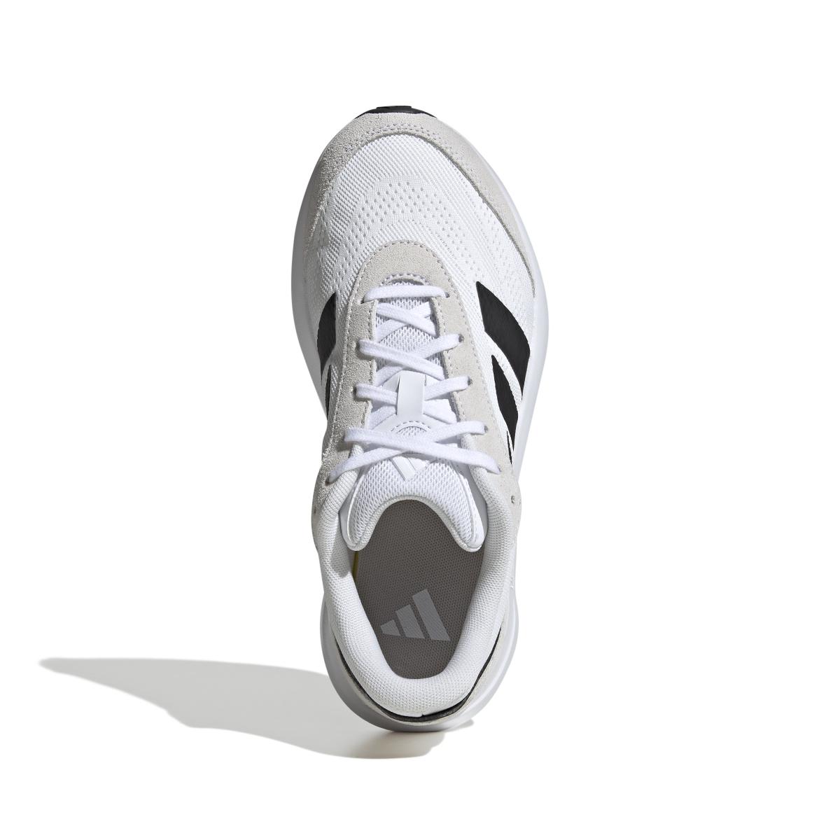 product/a/d/adidas_ih8609_3_footwear_photography_top_portrait_view_white-nw091625.jpg