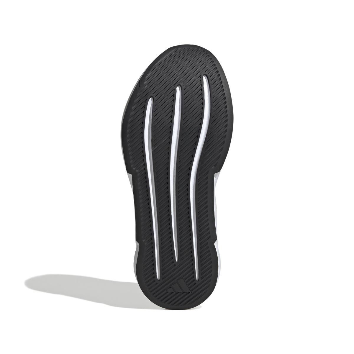 product/a/d/adidas_ih8609_4_footwear_photography_bottom_view_white-nw091625.jpg
