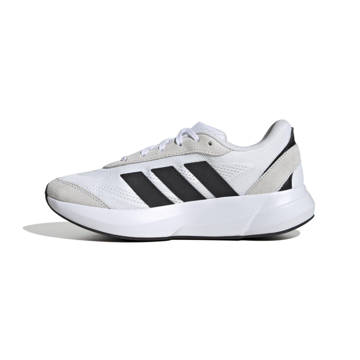 product/a/d/adidas_ih8609_5_footwear_photography_side_medial_center_view_white-nw091625.jpg
