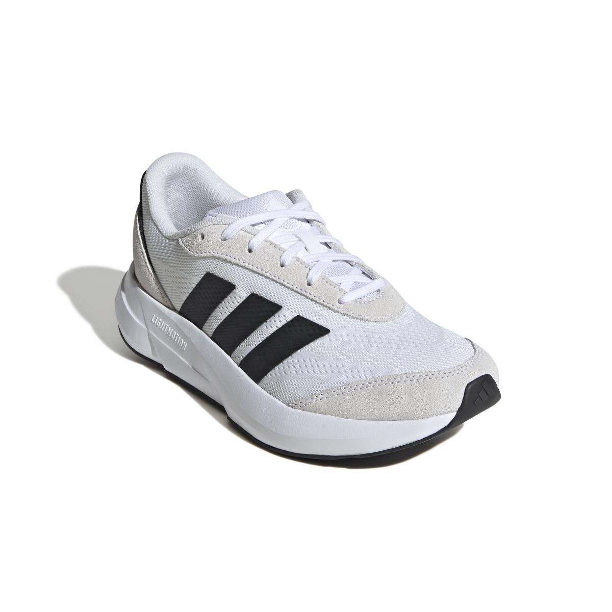product/a/d/adidas_ih8609_6_footwear_photography_front_lateral_top_view_white-nw091625.jpg