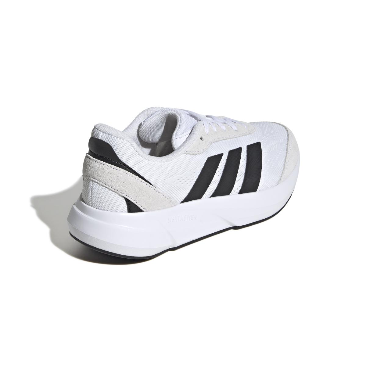 product/a/d/adidas_ih8609_7_footwear_photography_back_lateral_top_view_white-nw091625.jpg