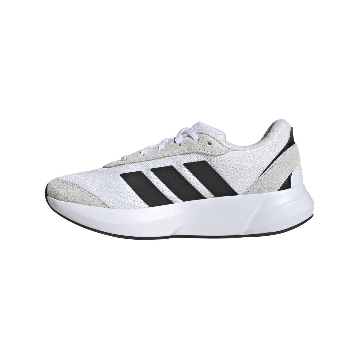 product/a/d/adidas_ih8609_ftwwht-cblack-cblack_3.jpg
