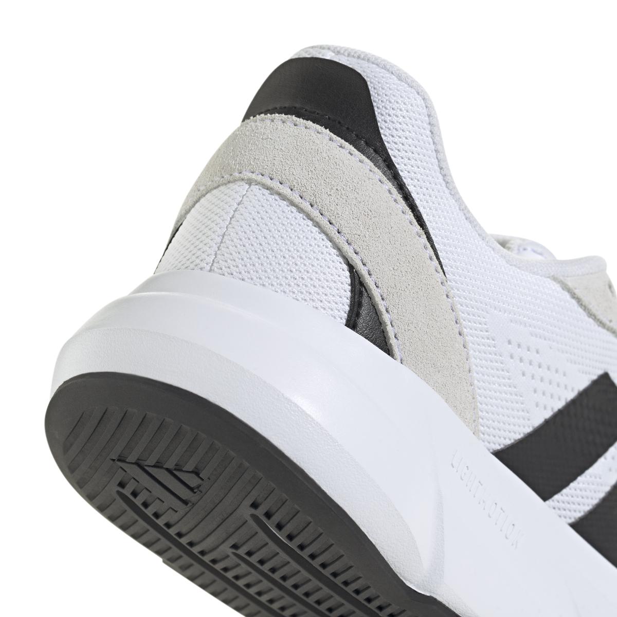 product/a/d/adidas_ih8609_ftwwht-cblack-cblack_5.jpg