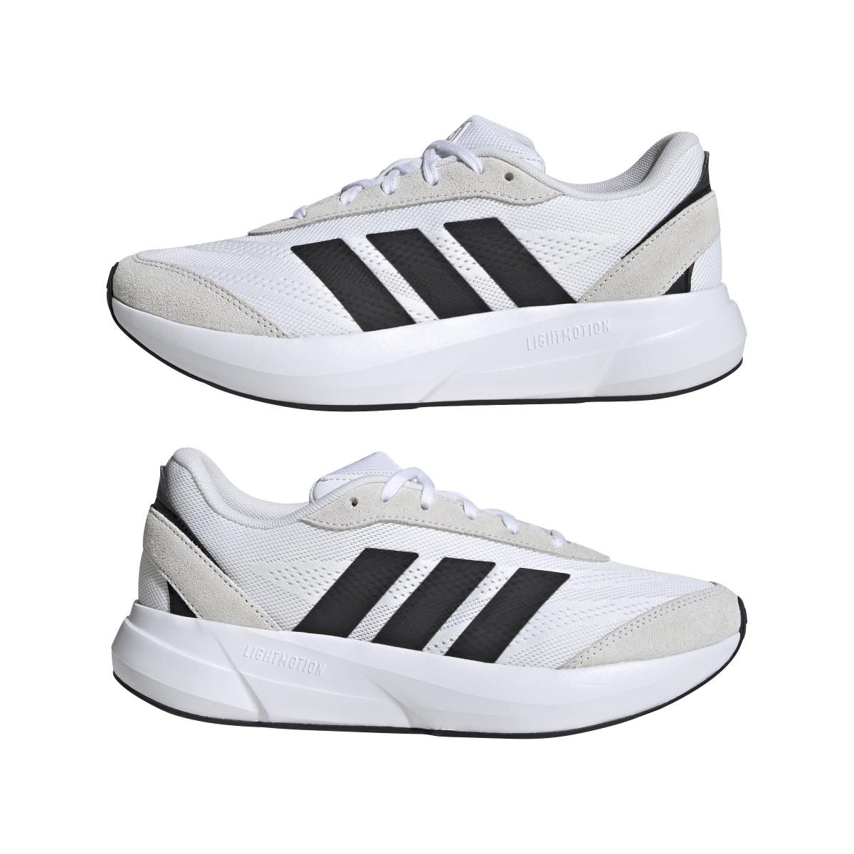 product/a/d/adidas_ih8609_ftwwht-cblack-cblack_7.jpg