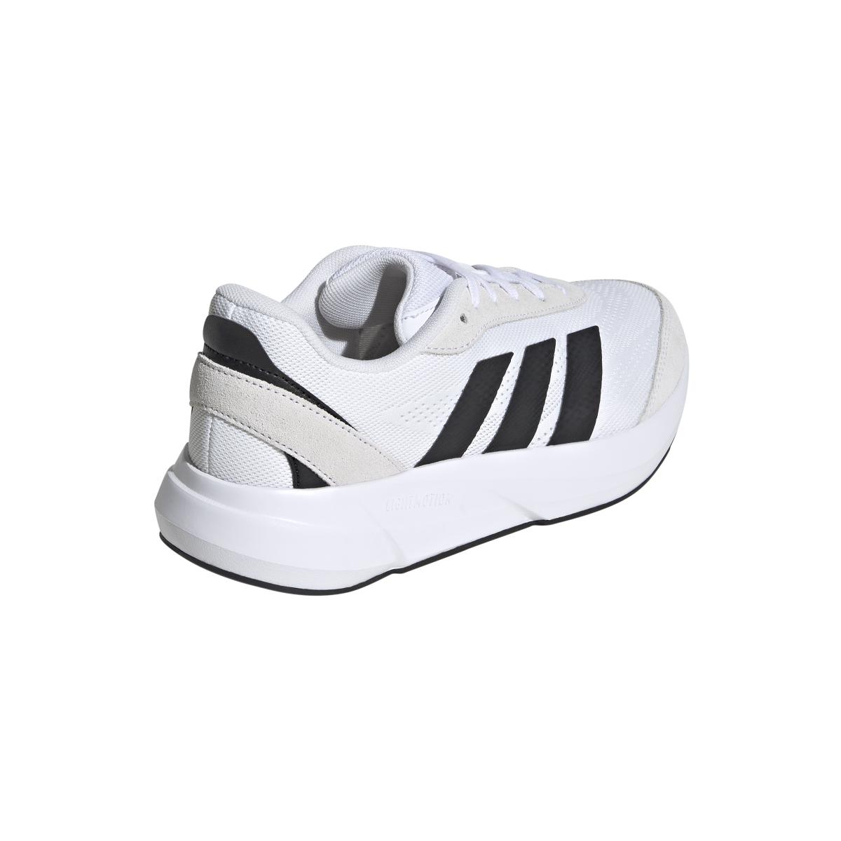 product/a/d/adidas_ih8609_ftwwht-cblack-cblack_9.jpg