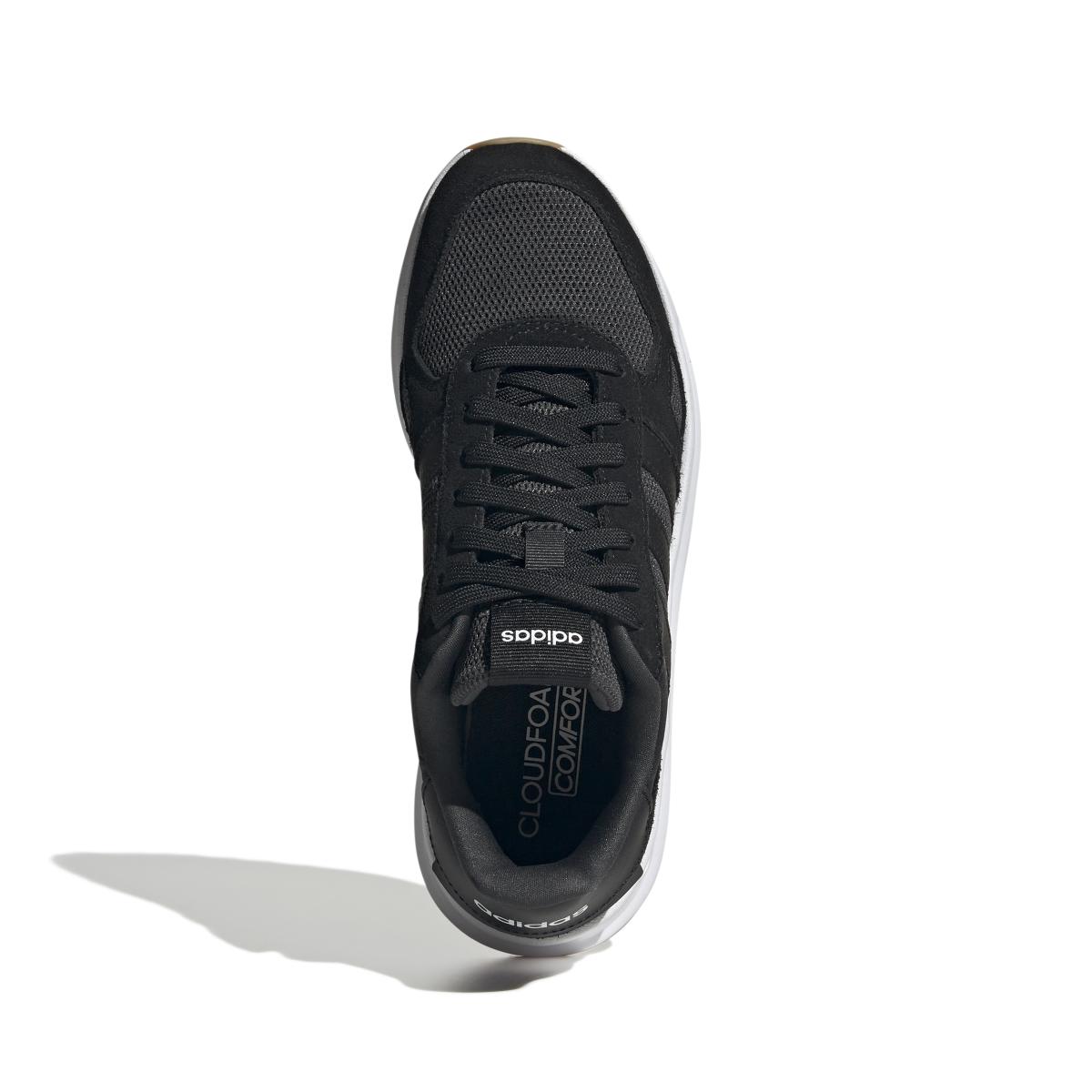product/a/d/adidas_ih8623_3_footwear_photography_top_portrait_view_white.jpg