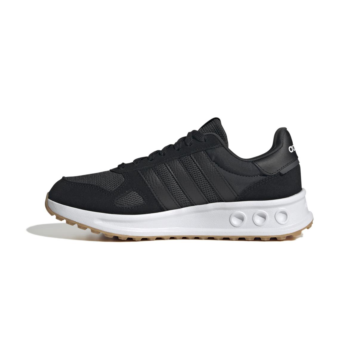 product/a/d/adidas_ih8623_5_footwear_photography_side_medial_center_view_white.jpg