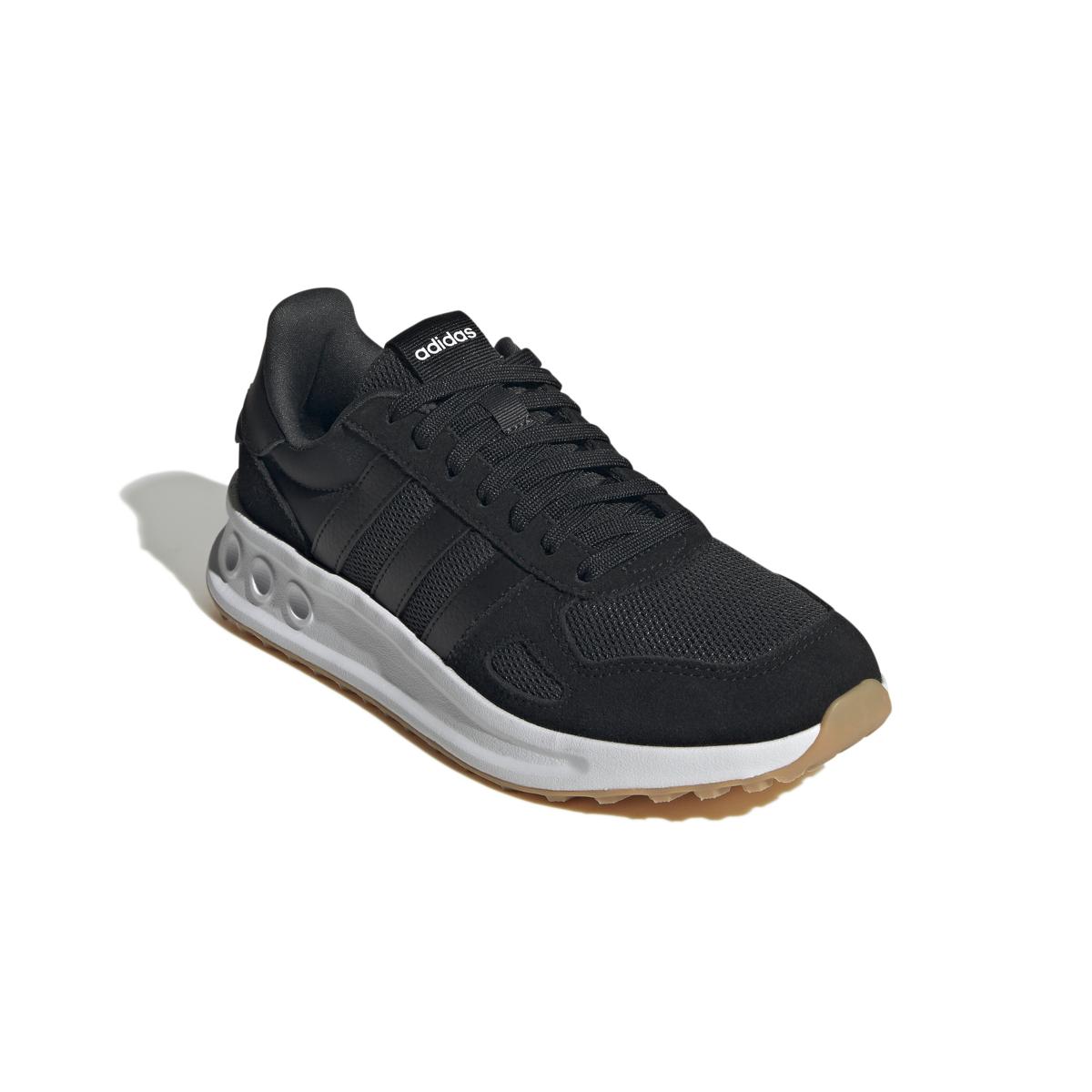 product/a/d/adidas_ih8623_6_footwear_photography_front_lateral_top_view_white.jpg