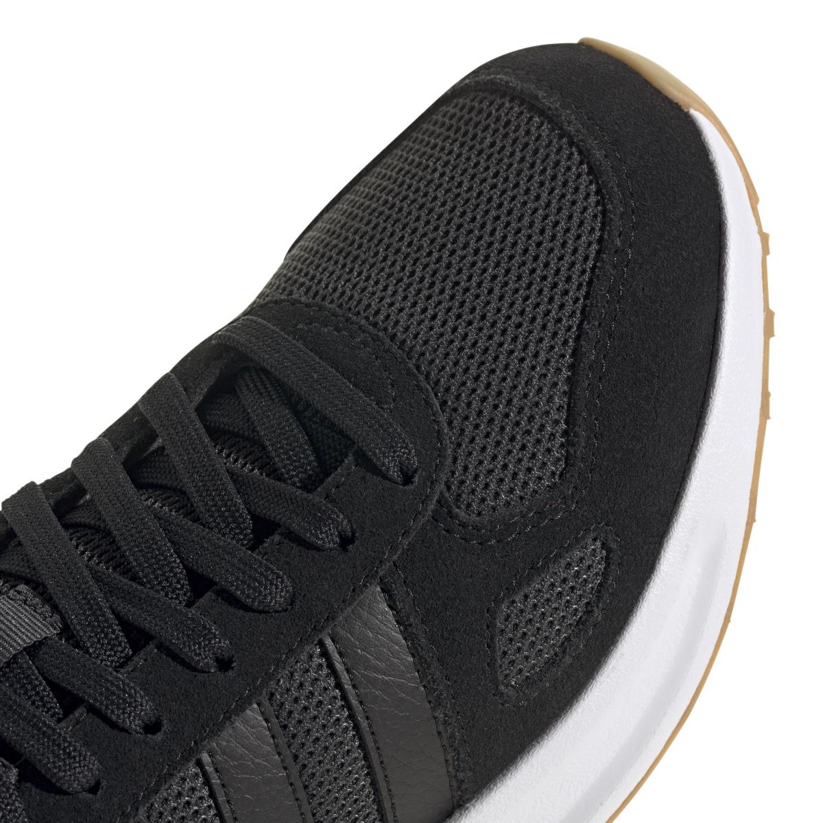 product/a/d/adidas_ih8623_9_footwear_photography_detail_view_2_white.jpg