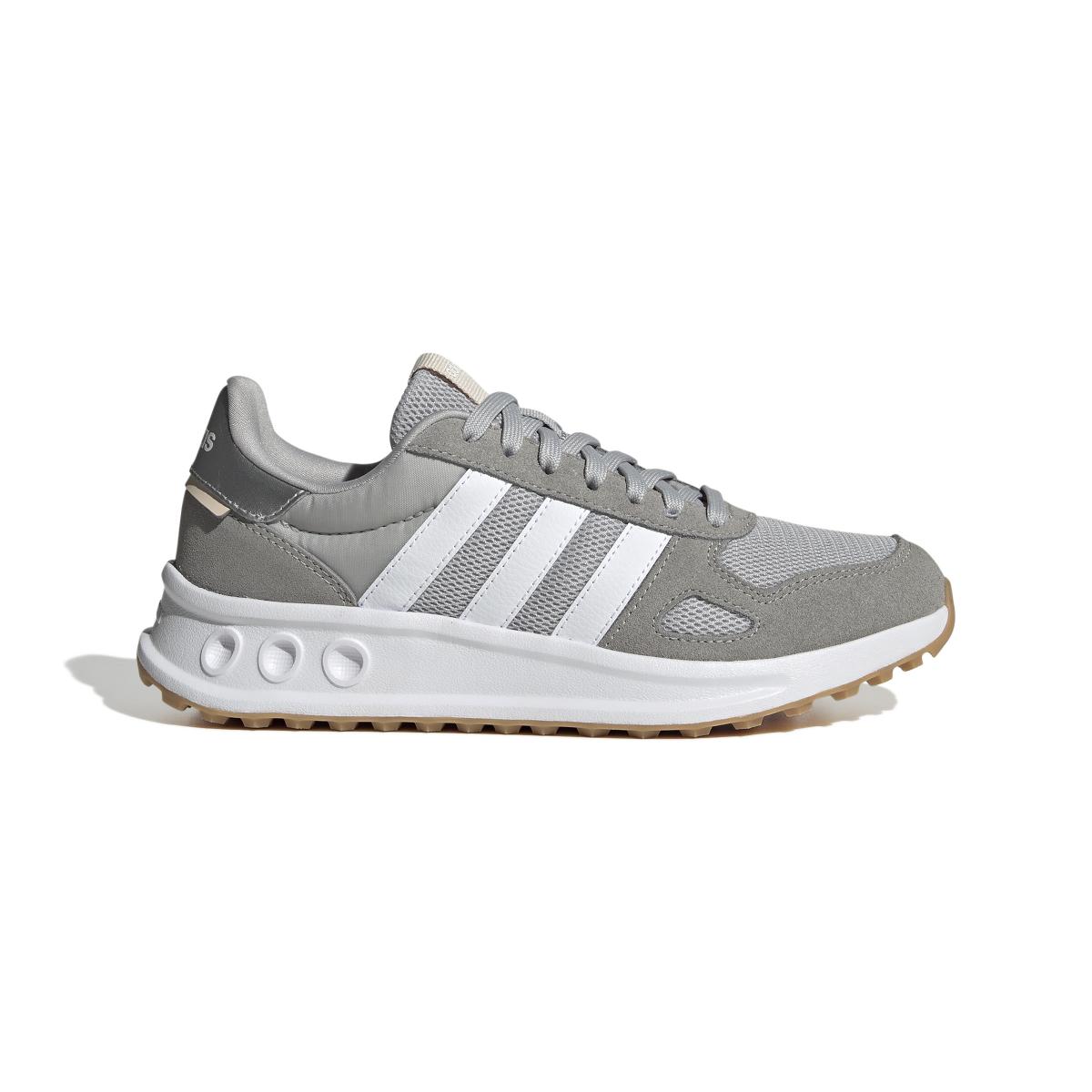 product/a/d/adidas_ih8624_1_footwear_photography_side_lateral_center_view_white.jpg