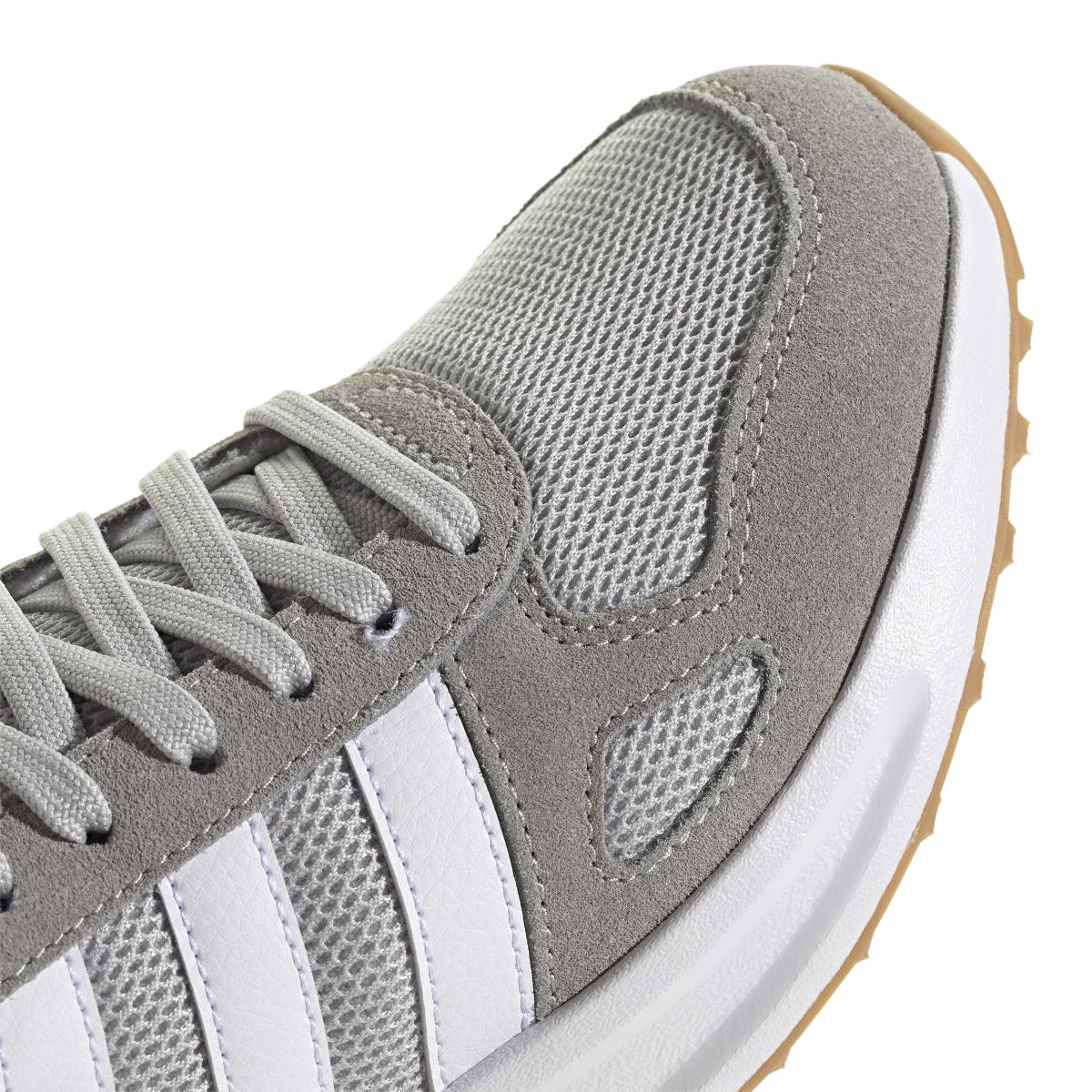 product/a/d/adidas_ih8624_9_footwear_photography_detail_view_2_white.jpg