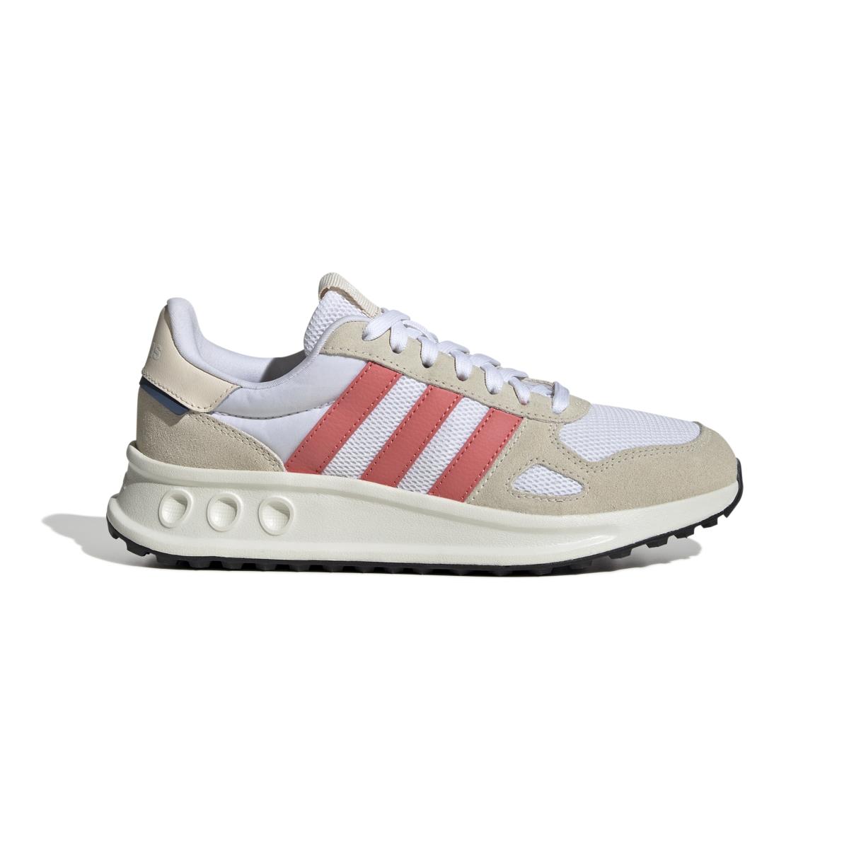 product/a/d/adidas_ih8633_1_footwear_photography_side_lateral_center_view_white.jpg
