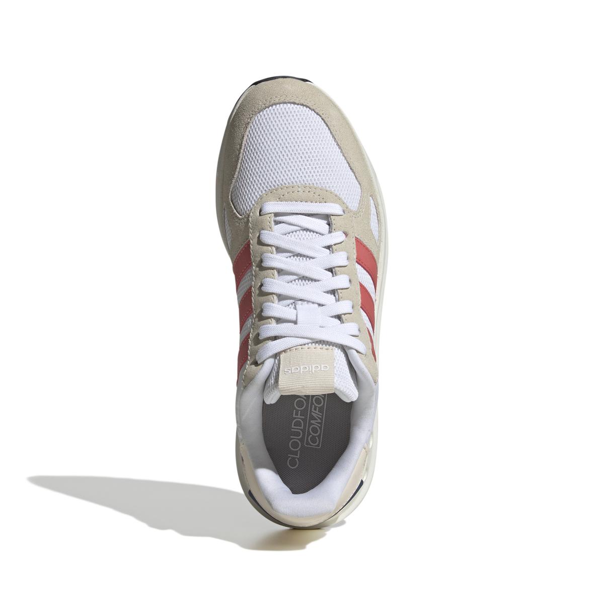 product/a/d/adidas_ih8633_3_footwear_photography_top_portrait_view_white.jpg